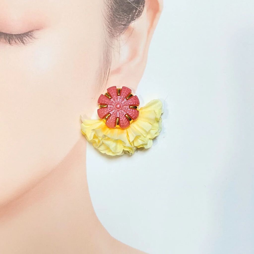 OHANAiroðž on LIPS ãâ¡â¡ãã³ã¯ã®â¡ãã¿ã³ã«â¡â¡é»è²ããã©ã¯ãŒã¿ãã»ã«â¡ã§â¡â¡è¯ãã..ãïŒ4æç®ïŒ