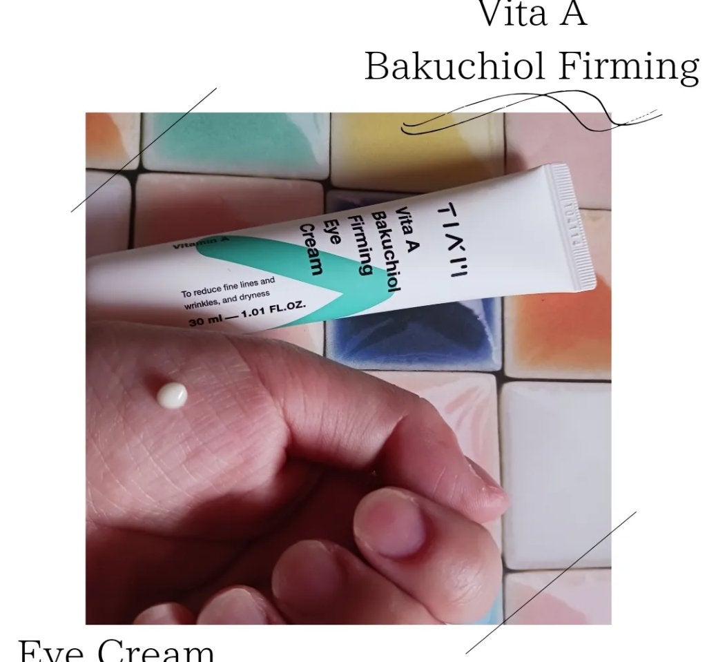 TIAM VB3ソース/TIAM/美容液を使ったクチコミ(4枚目)