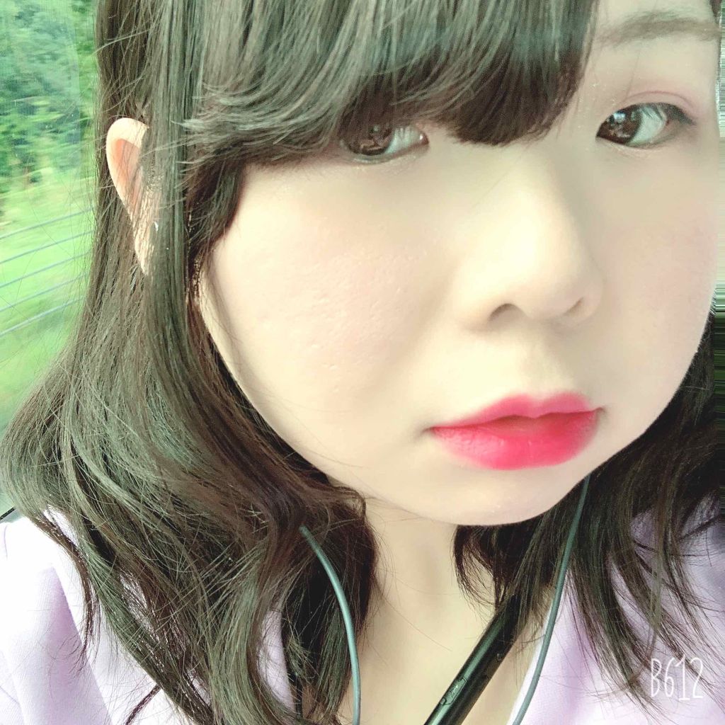 【旧品】マシュマロフィニッシュパウダー/キャンメイク/プレストパウダーを使ったクチコミ(1枚目)