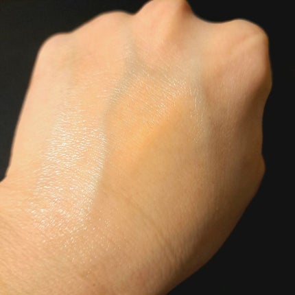 ミスフラワーアンドミスターハニー プロポリス リジュビネーティング クリーム/BANILA CO/フェイスクリームを使ったクチコミ(6枚目)