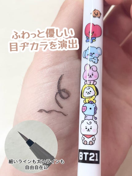 ã·ã«ããŒãªãããã¢ã€ã©ã€ããŒWP/D-UP/ãªãããã¢ã€ã©ã€ããŒã䜿ã£ãã¯ãã³ãïŒ2æç®ïŒ