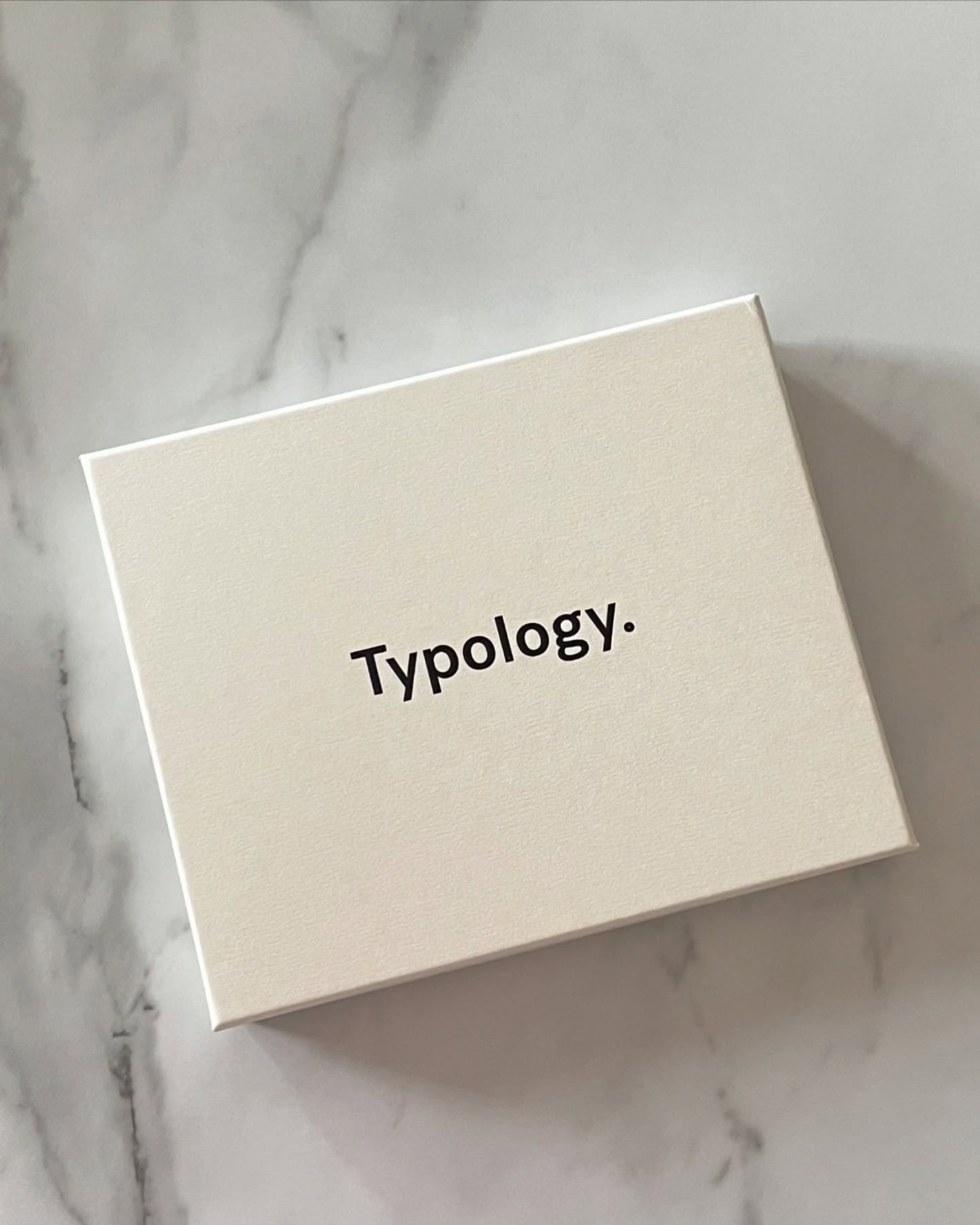 ハイドラット オーガニック ペパーミント/Typology/化粧水を使ったクチコミ(3枚目)
