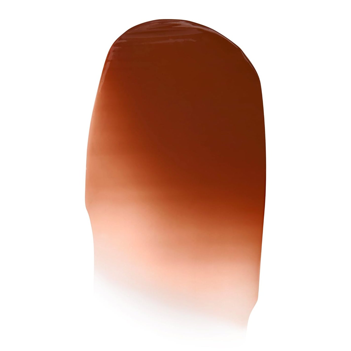 グロッシーリップステイン Cinnamon Dreamz