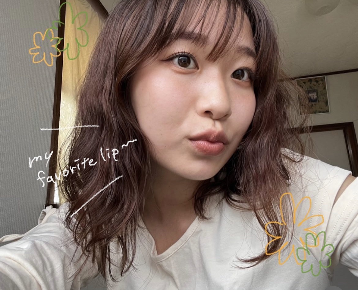 カミナリップ/t8k/リッププランパーを使ったクチコミ（2枚目）