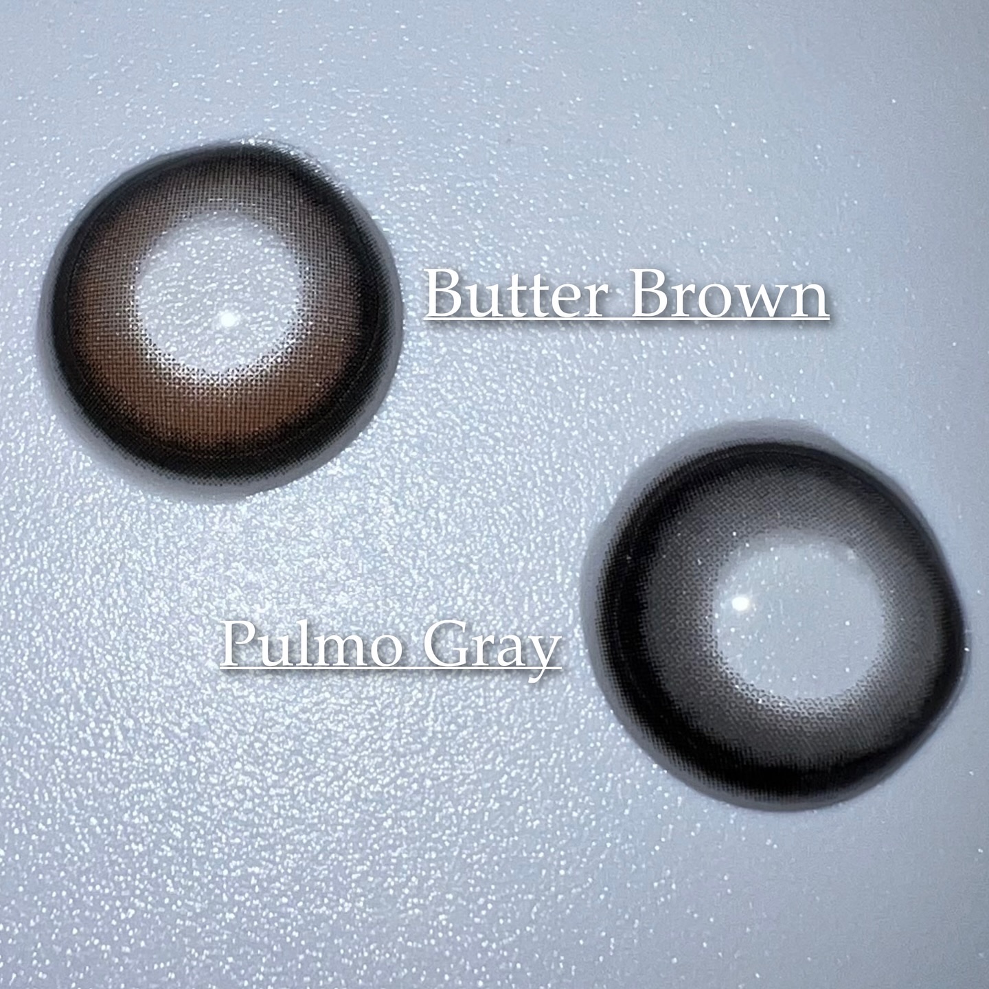 secretcandymagic 1day(シークレットキャンディーマジック）/secret candymagic/ワンデー（１DAY）カラコンを使ったクチコミ（3枚目）