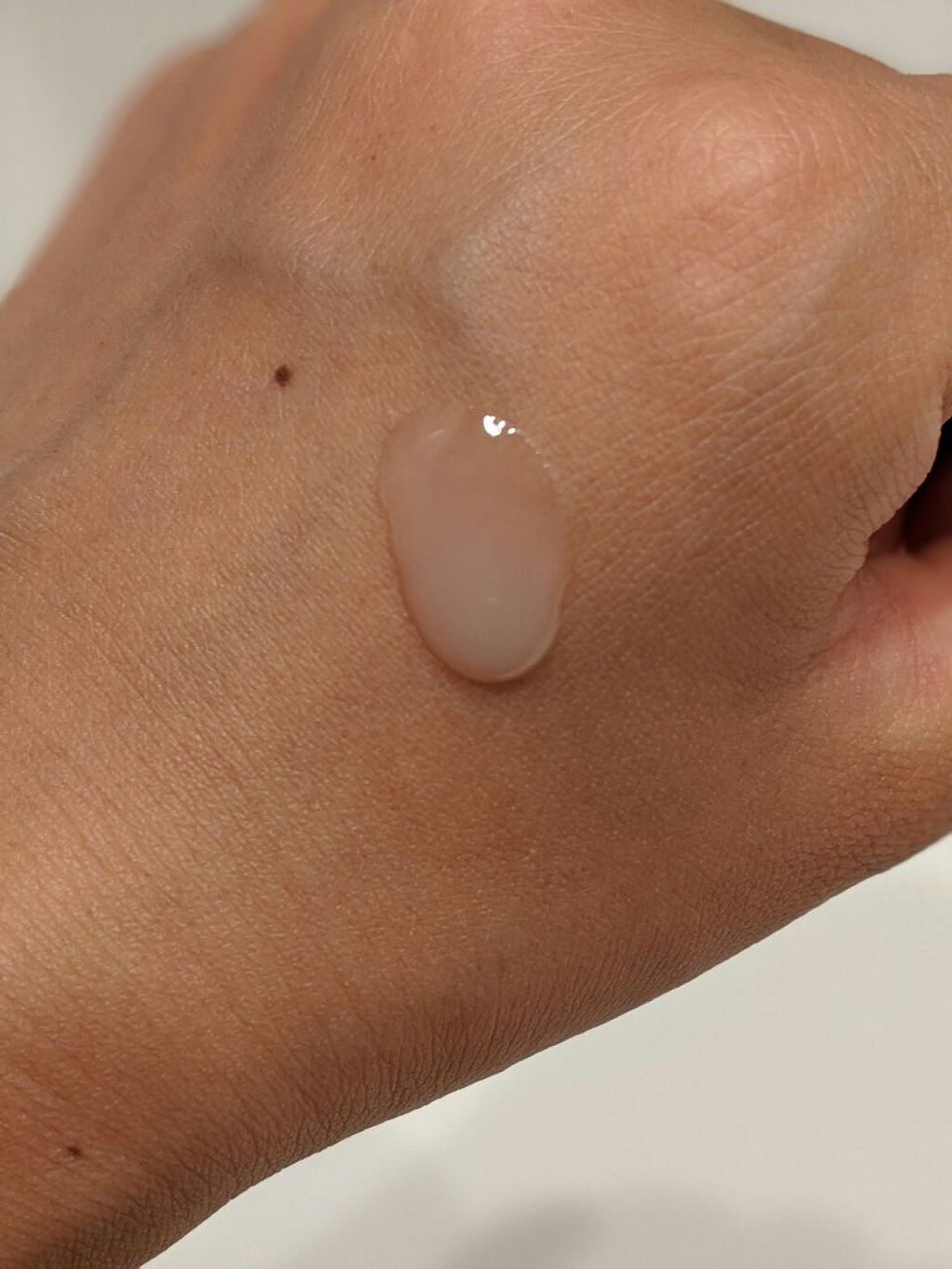 ステムⅢアンプル/IOPE/美容液を使ったクチコミ（3枚目）