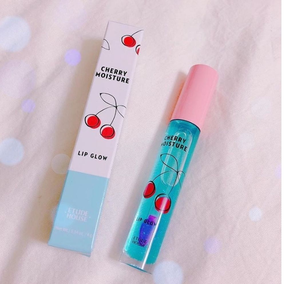 リップフォンデュ/メンソレータム/リップバームを使ったクチコミ(4枚目)