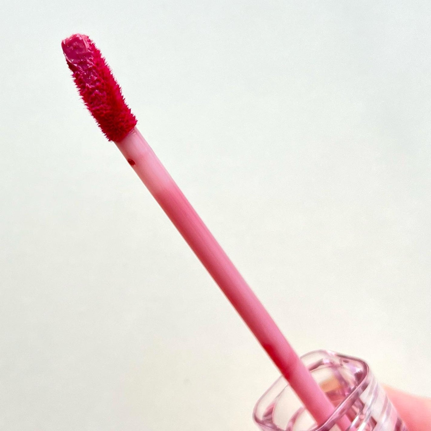 小針桃奈 on LIPS 「.ライトサマーさん、これはどハマり📢ブライトサマー/ブライト..」(3枚目)