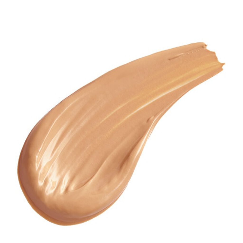 フレッシュヌード ビューティーバーム SPF30 PA+++ 02