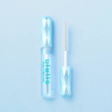 ウォーターインマトメイク　ブルー/ululis/プレスタイリング・寝ぐせ直しを使ったクチコミ（1枚目）