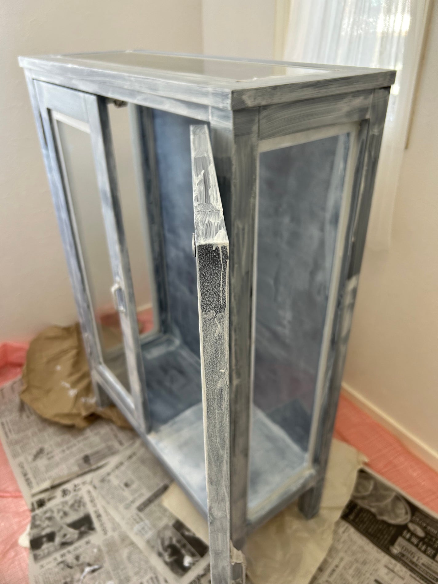 ひふみレイキ💫フォロバ♾️ on LIPS 「#秋の自分磨きレシピまたまたお久しぶりでございます💦LIPSで..」(9枚目)