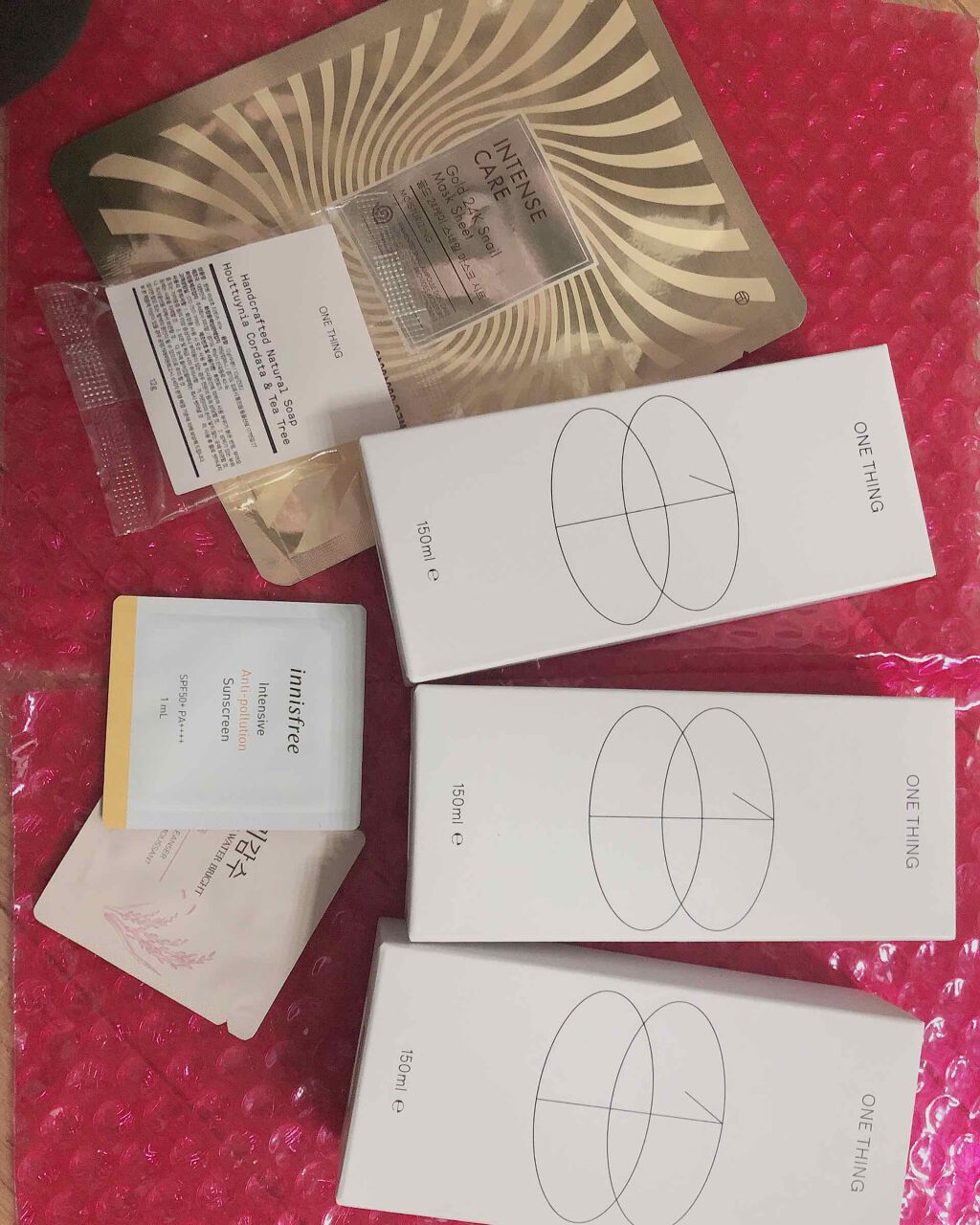 プリスクリードD(医薬品)/IHADA/その他を使ったクチコミ(2枚目)