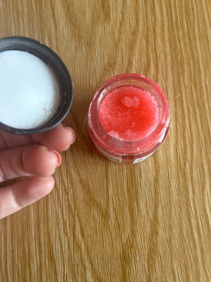 を使ったクチコミ(2枚目)