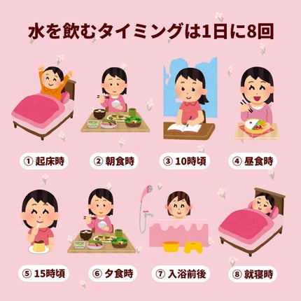 サントリー天然水/サントリー/ミネラルウォーターを使ったクチコミ(2枚目)