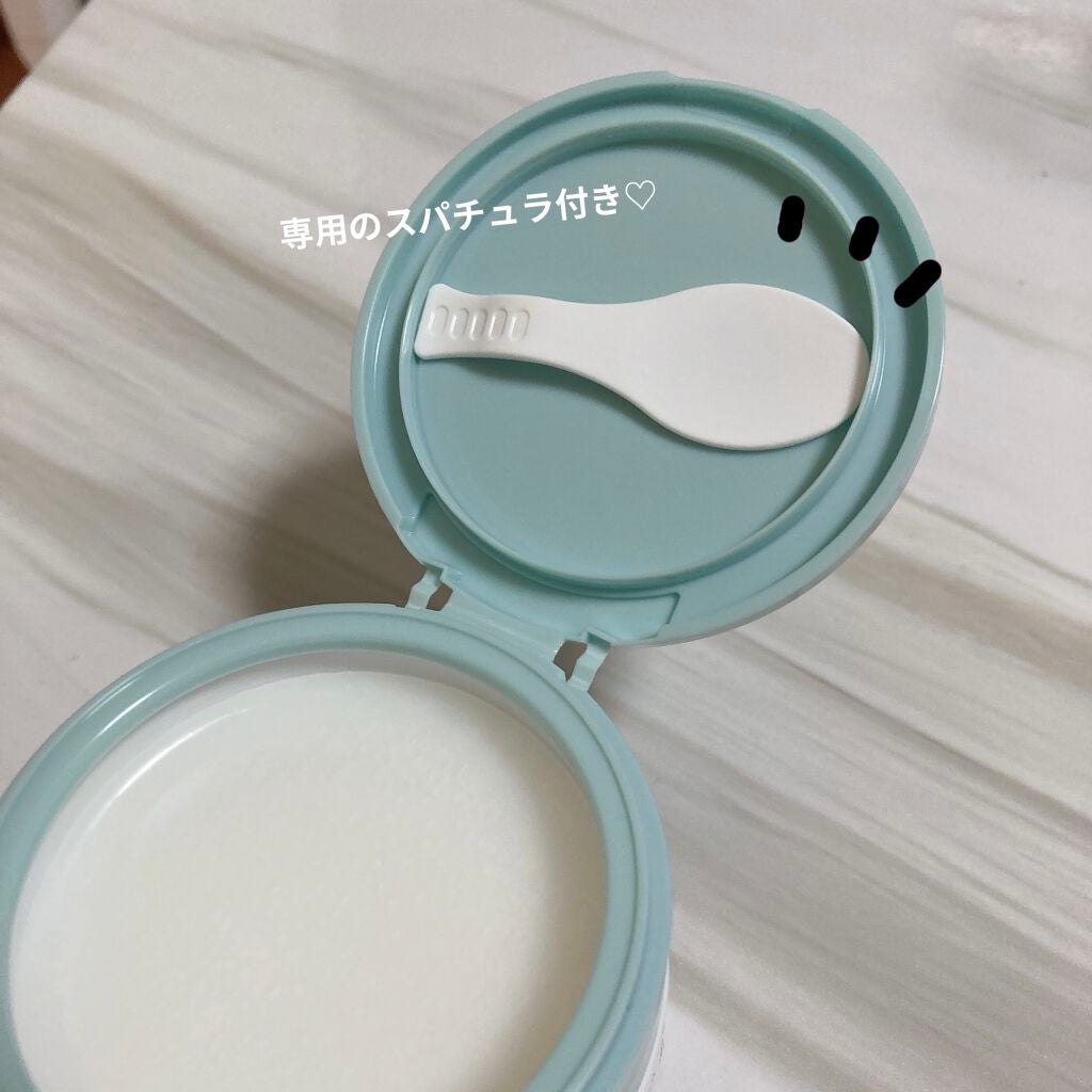 ãã£ãšãæ¯ç©Žã±ã¢ã¯ã¬ã³ãžã³ã°ããŒã /ããŽ/ã¯ã¬ã³ãžã³ã°ããŒã ã䜿ã£ãã¯ãã³ãïŒ2æç®ïŒ