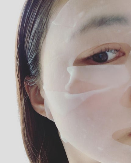 を使ったクチコミ(3枚目)