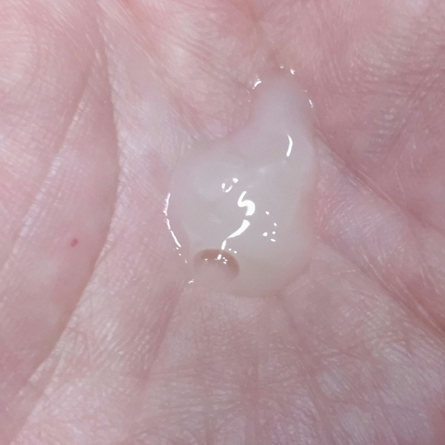 カネボウ フュージョニング ソリューション/KANEBO/美容液を使ったクチコミ(3枚目)