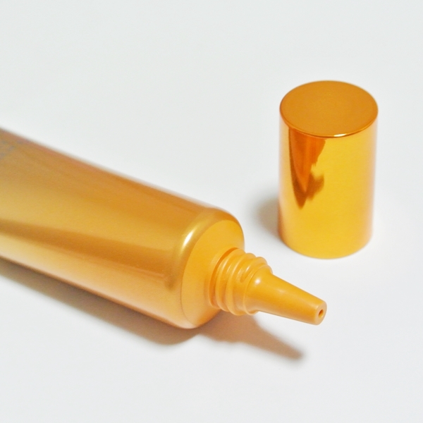 リンクルアプローチEX/エクイタンス/フェイスクリームを使ったクチコミ（2枚目）