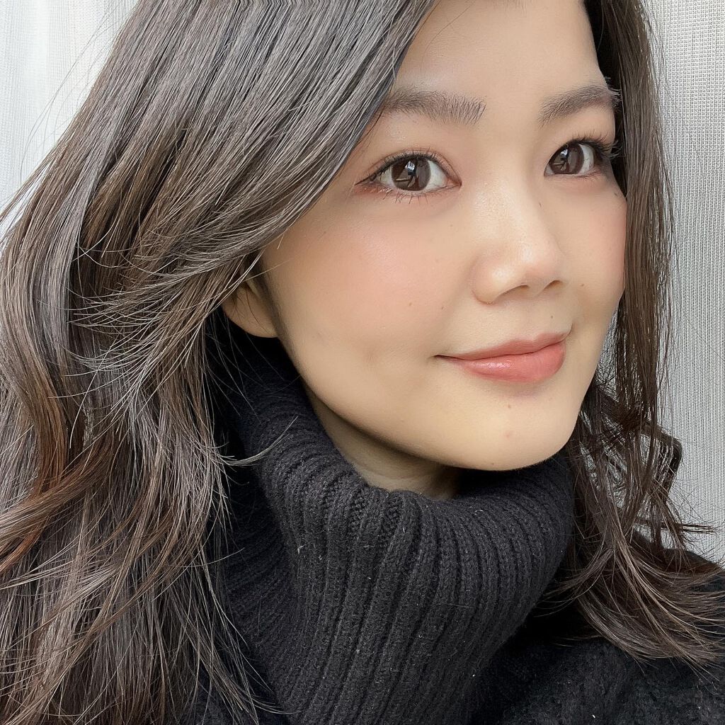 カネボウ アイカラーデュオ/KANEBO/アイシャドウパレットを使ったクチコミ(4枚目)