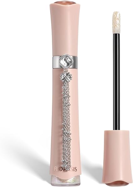 花簇流錦 クリーミーリキッドアイシャドウ 06 コスモス