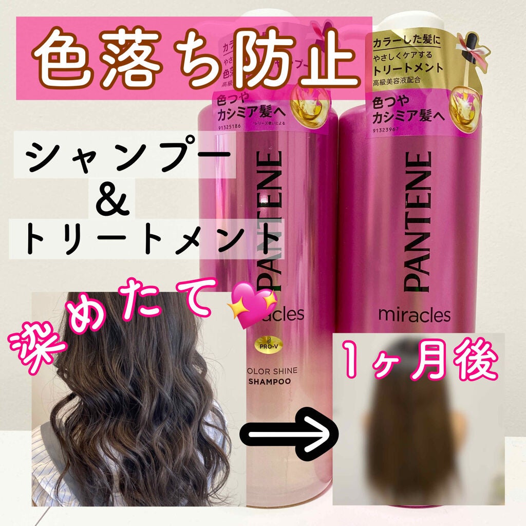 ãã©ã¯ã«ãº ã«ã©ãŒã·ã£ã€ã³ ã·ã£ã³ããŒïŒããªãŒãã¡ã³ã/ãã³ããŒã³/åžè²©ã·ã£ã³ããŒã䜿ã£ãã¯ãã³ãïŒ1æç®ïŒ