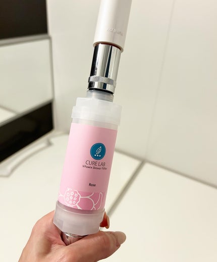 を使ったクチコミ(2枚目)