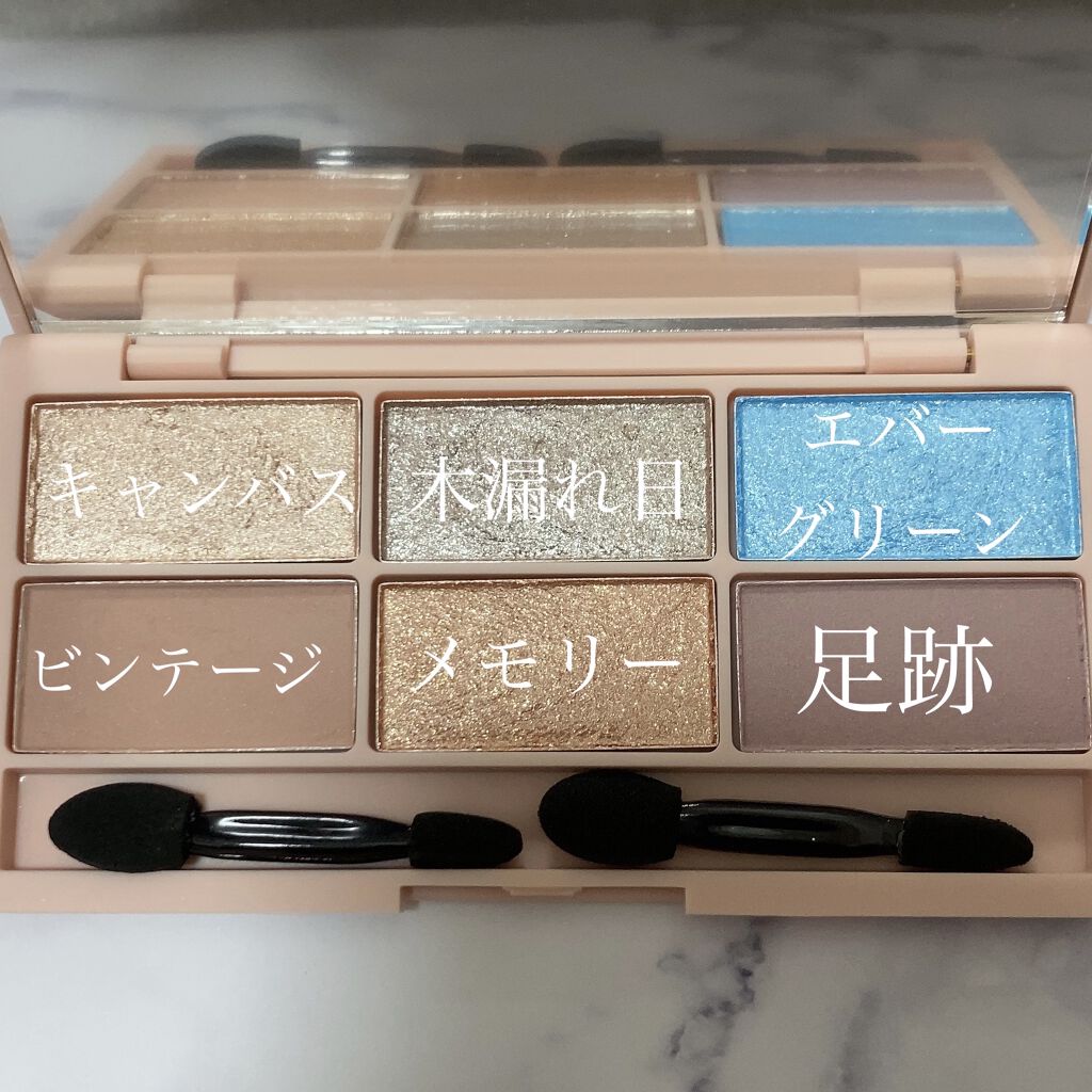 スマートフォンレンズセット/DAISO/その他を使ったクチコミ（3枚目）