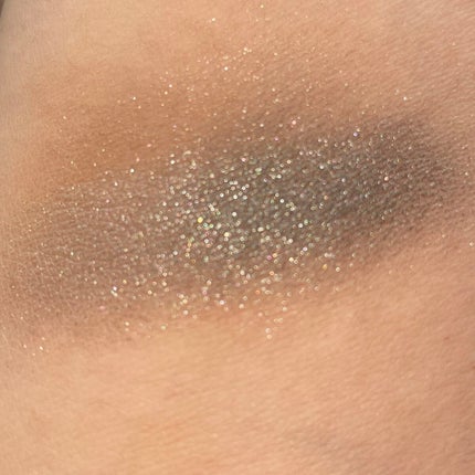 スモール アイシャドウ/M・A・C/単色アイシャドウを使ったクチコミ(7枚目)