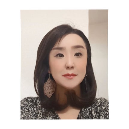 コンフォート リップ フルイド グロウ 03 花筏 -HANAIKADA/SUQQU/口紅の画像