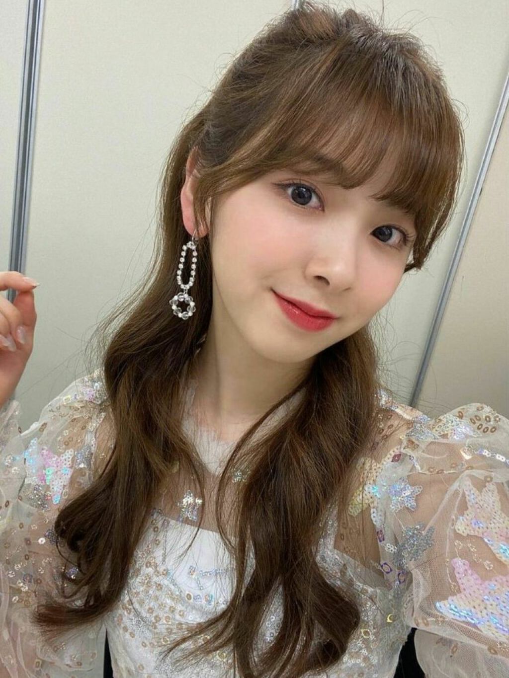 ðŒãã·ãŒãðŒ on LIPS ãããã«ã¡ã¯ãã·ãŒã§ããä»åã¯ãååã«åŒãç¶ããç§ã®å¢æãèšç»ã«..ãïŒ2æç®ïŒ