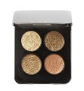 ROEN BEAUTY  ROEN BEAUTY Eye Shadow Palette