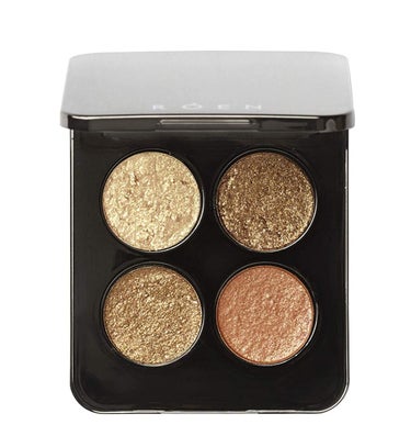 ROEN BEAUTY Eye Shadow Palette ROEN BEAUTY 