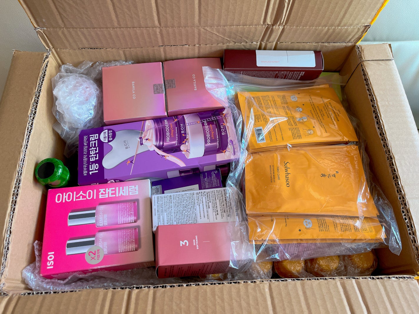 マデカダーママスクⅢ インセンティブフォーミュラ/センテリアン24/シートマスク・パックを使ったクチコミ(1枚目)