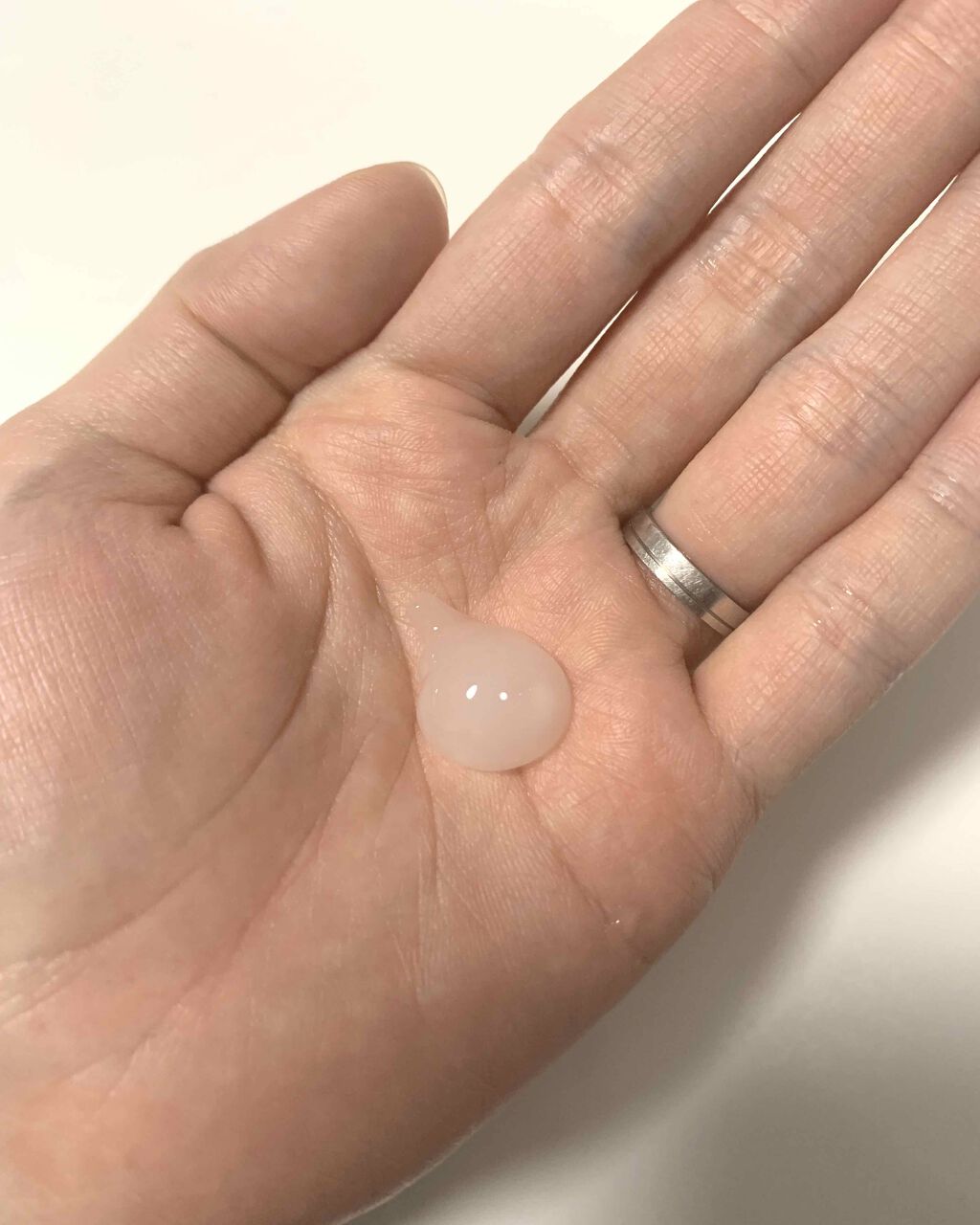 メディプラスゲル/メディプラス/オールインワン化粧品を使ったクチコミ(2枚目)