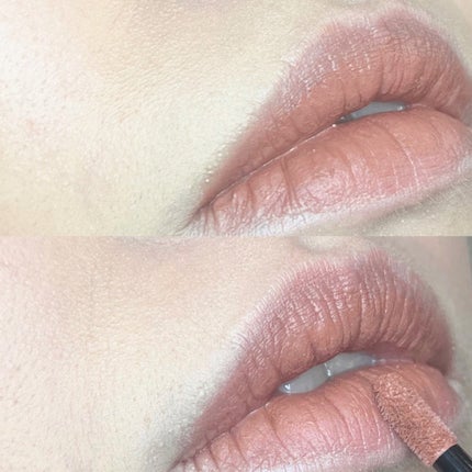 3Dプロデュースシャドウ/KATE/アイシャドウパレットを使ったクチコミ(7枚目)