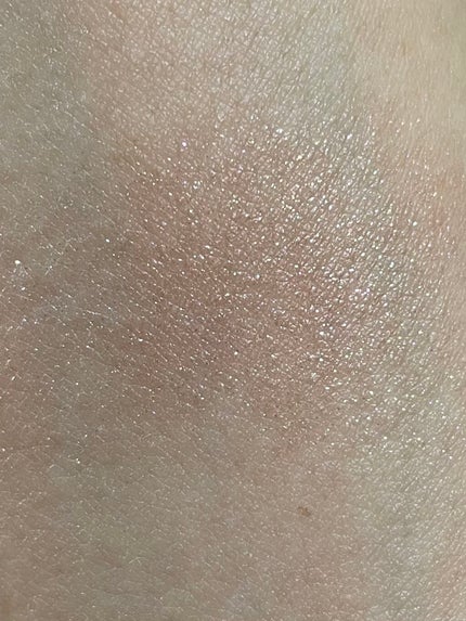 マイトゥインクル スター/innisfree/単色アイシャドウを使ったクチコミ(5枚目)