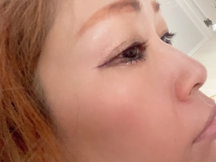 VOCE 2023年7月号 付録違い版/VoCE (ヴォーチェ)/雑誌を使ったクチコミ(4枚目)