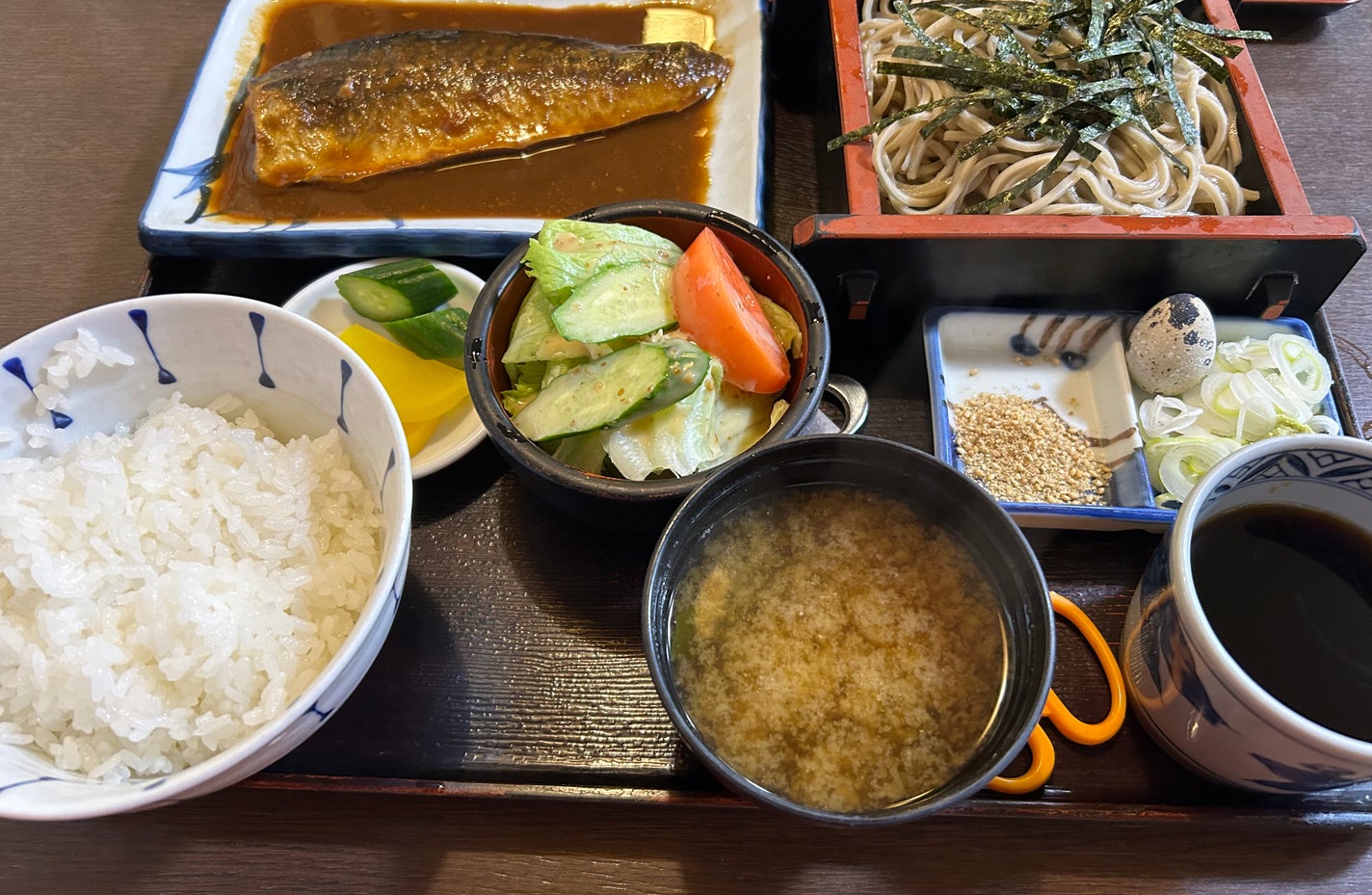 ハンドクリーム ワイルドアルガン/THE BODY SHOP/ハンドクリームを使ったクチコミ(5枚目)