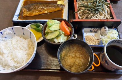 ハンドクリーム ワイルドアルガン/THE BODY SHOP/ハンドクリームを使ったクチコミ(5枚目)