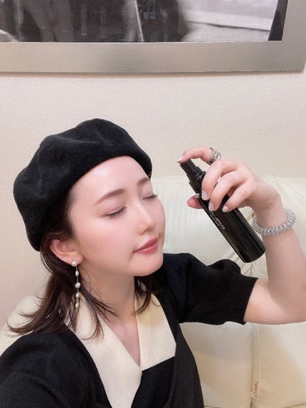 アンリミテッド washi ヴェール セッティング パウダー/shu uemura/プレストパウダーを使ったクチコミ(2枚目)