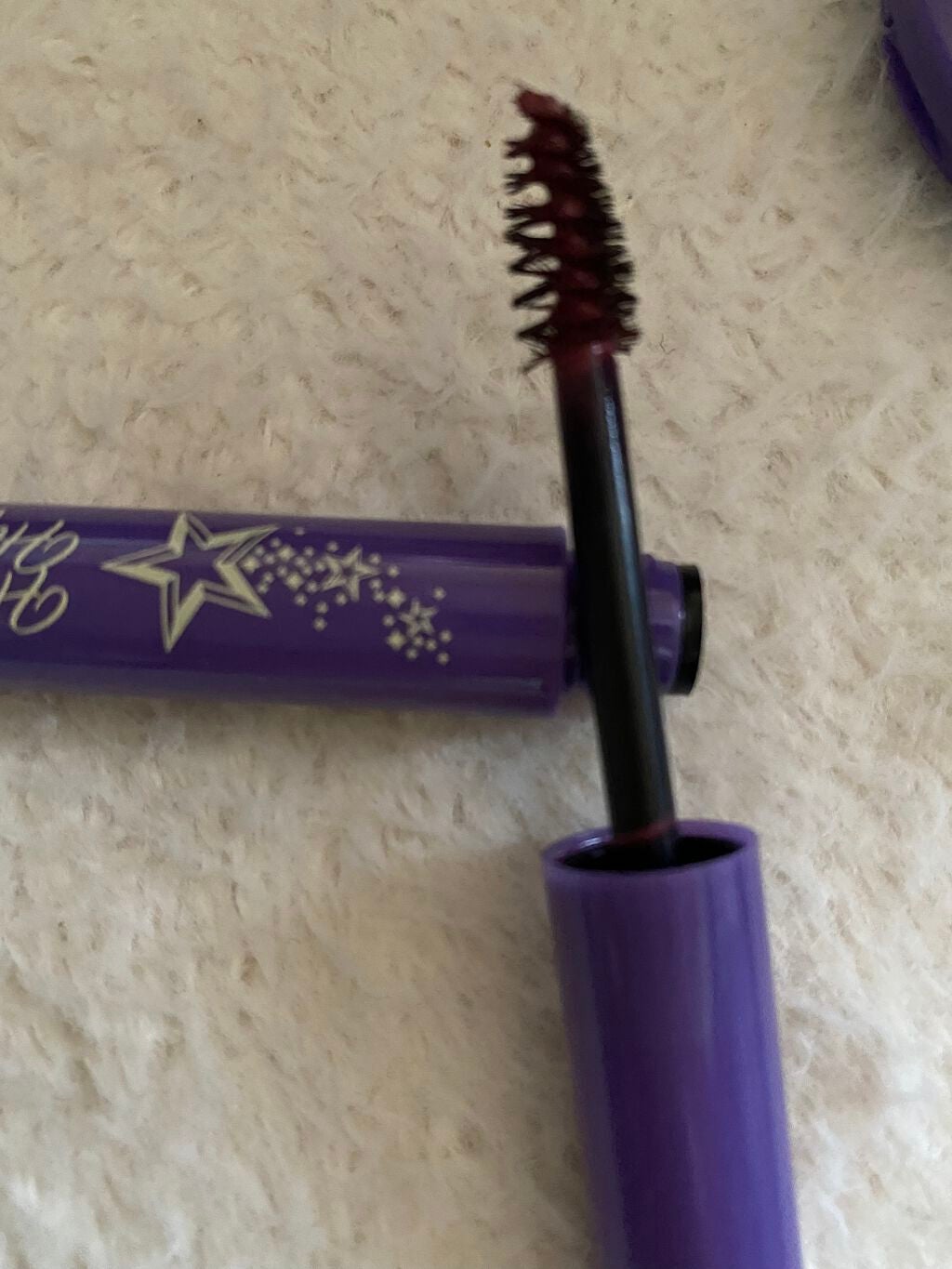 InRed 2022年2月号/InRed/雑誌を使ったクチコミ(5枚目)