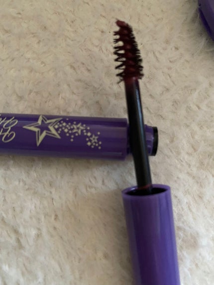 InRed 2022年2月号/InRed/雑誌を使ったクチコミ(5枚目)