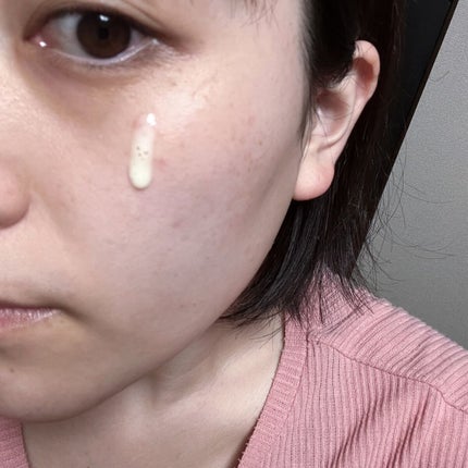 レチノールインテンシブ アドバンスドトリプルアクションアイクリーム/SOME BY MI/アイケア・アイクリームを使ったクチコミ(3枚目)