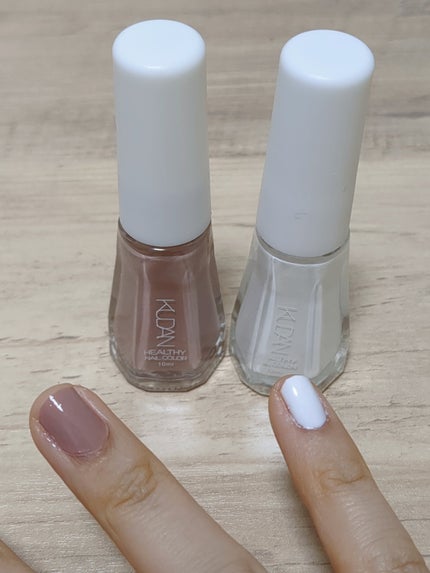 を使ったクチコミ(2枚目)