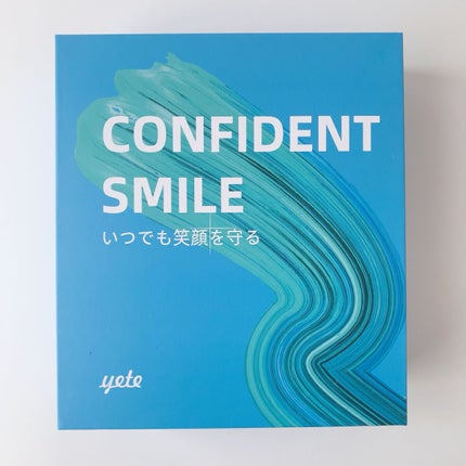 電動歯ブラシ ピンク/yete/電動歯ブラシの画像