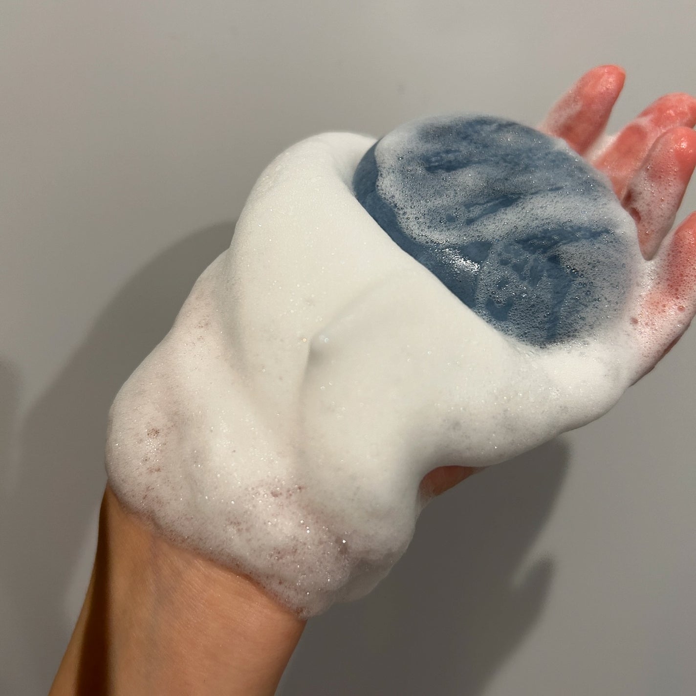 ãããðãã©ãã on LIPS ãè竹ã®é竹çç³é¹ž@taketora1894æ§æåã¯ç³é¹žçŽ å°ãšç«¹..ãïŒ2æç®ïŒ