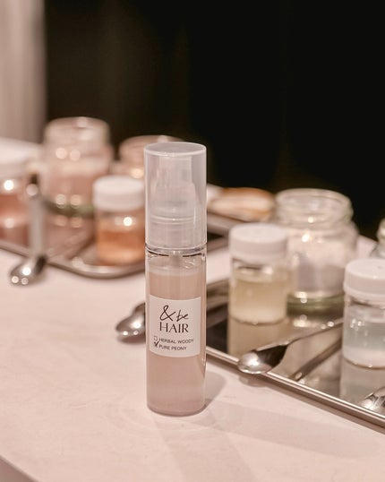 ããŸãð· on LIPS ããã¢ã±ã¢æ¢ãã®æ
ã«çµæ¢ç¬Šãð§³SnowManäœä¹
é倧ä»ãããã©ã³..ãïŒ5æç®ïŒ