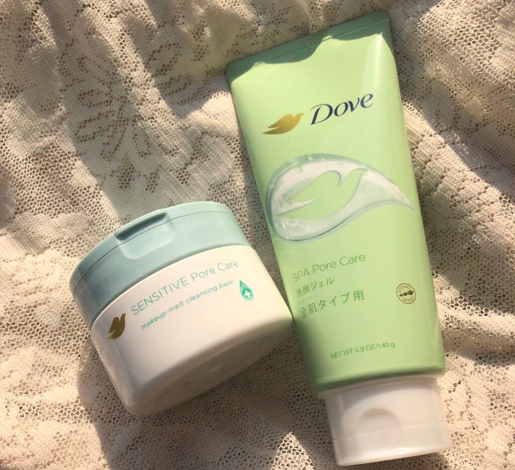 おうちdeエステ 肌をやわららかくする マッサージ洗顔ジェル/ビオレ/その他洗顔料を使ったクチコミ(1枚目)