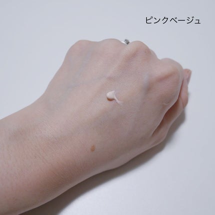 UVã€ã㢠XL ãããã¯ã·ã§ã³ããŒã³ã¢ãã/ã© ããã·ã¥ ããŒ/æ¥çŒãæ¢ãã¯ãªãŒã ã䜿ã£ãã¯ãã³ãïŒ5æç®ïŒ