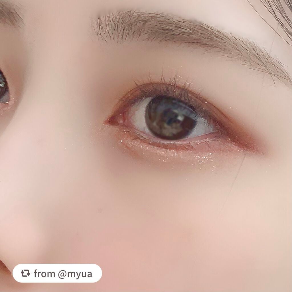 アイトーク/アイトーク/二重まぶた用アイテムを使ったクチコミ(5枚目)